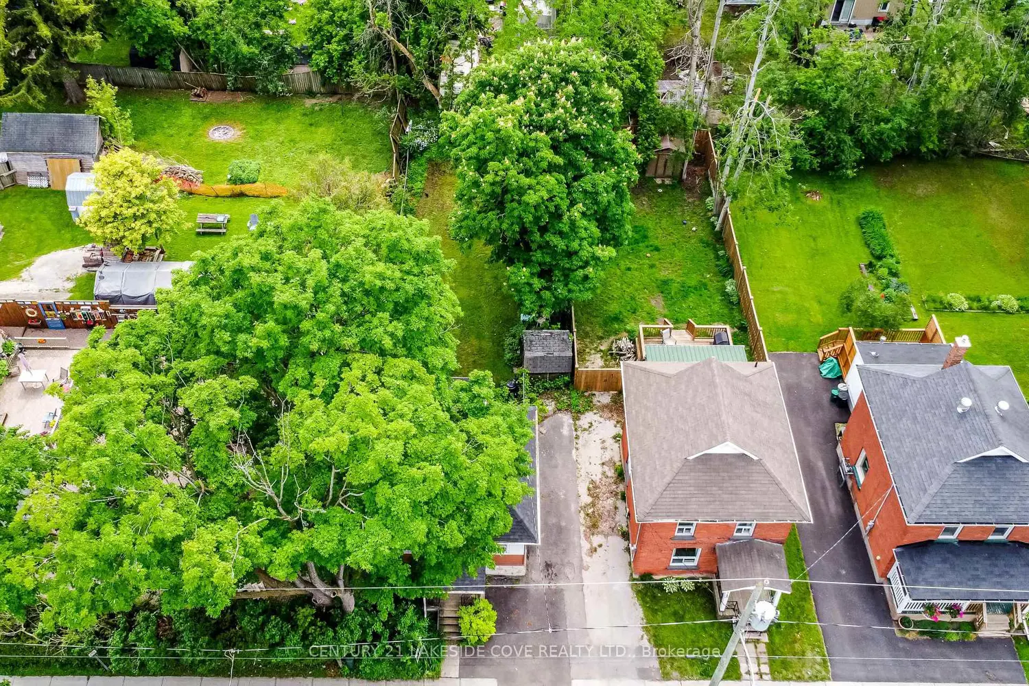 Additional image 3 of 147 Dufferin Street