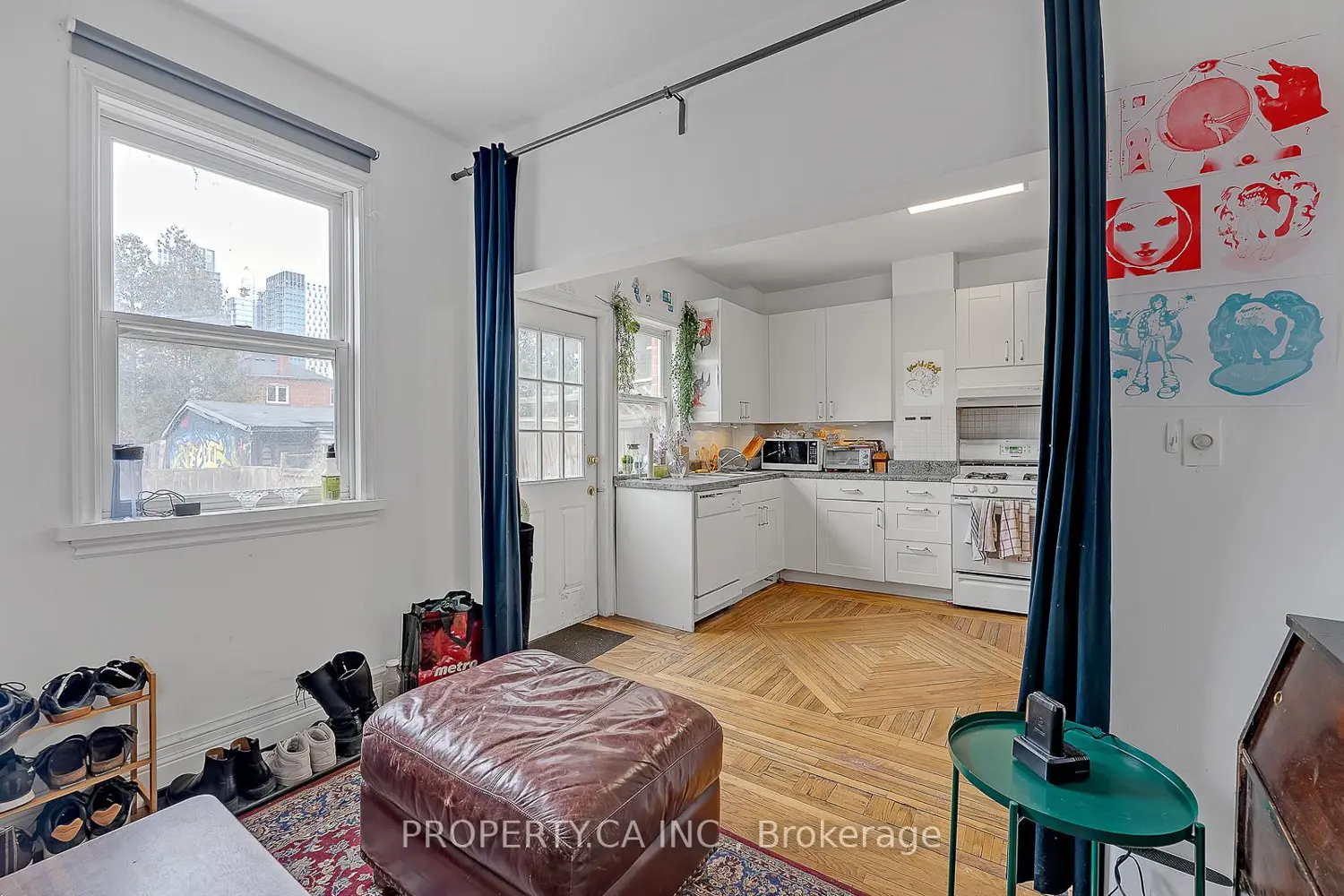 Additional image 3 of 258 Brunswick Avenue