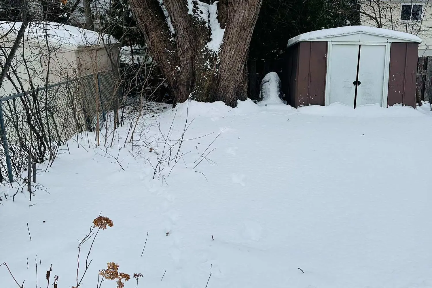 Additional image 7 of 108 Castle Hill Drive