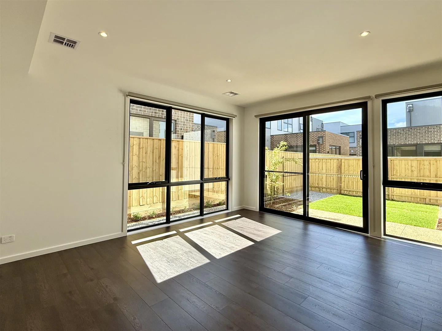Additional image 5 of 13 Nolan Street, Aintree VIC 3336