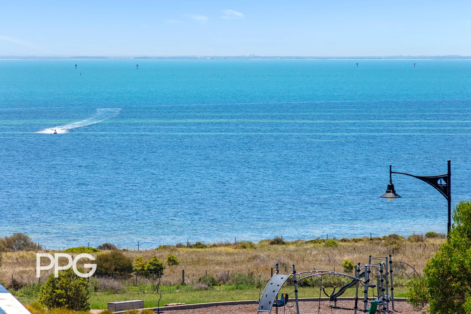 Additional image 22 of 8 Shoreline Drive, Curlewis VIC 3222