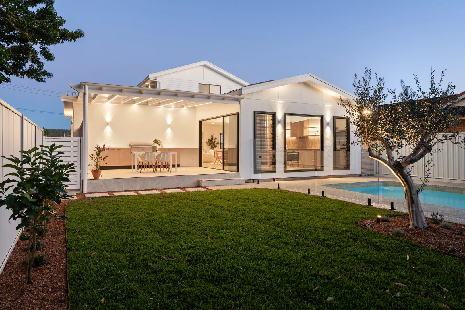 Additional image 2 of 1 Murray Street, Booker Bay NSW 2257