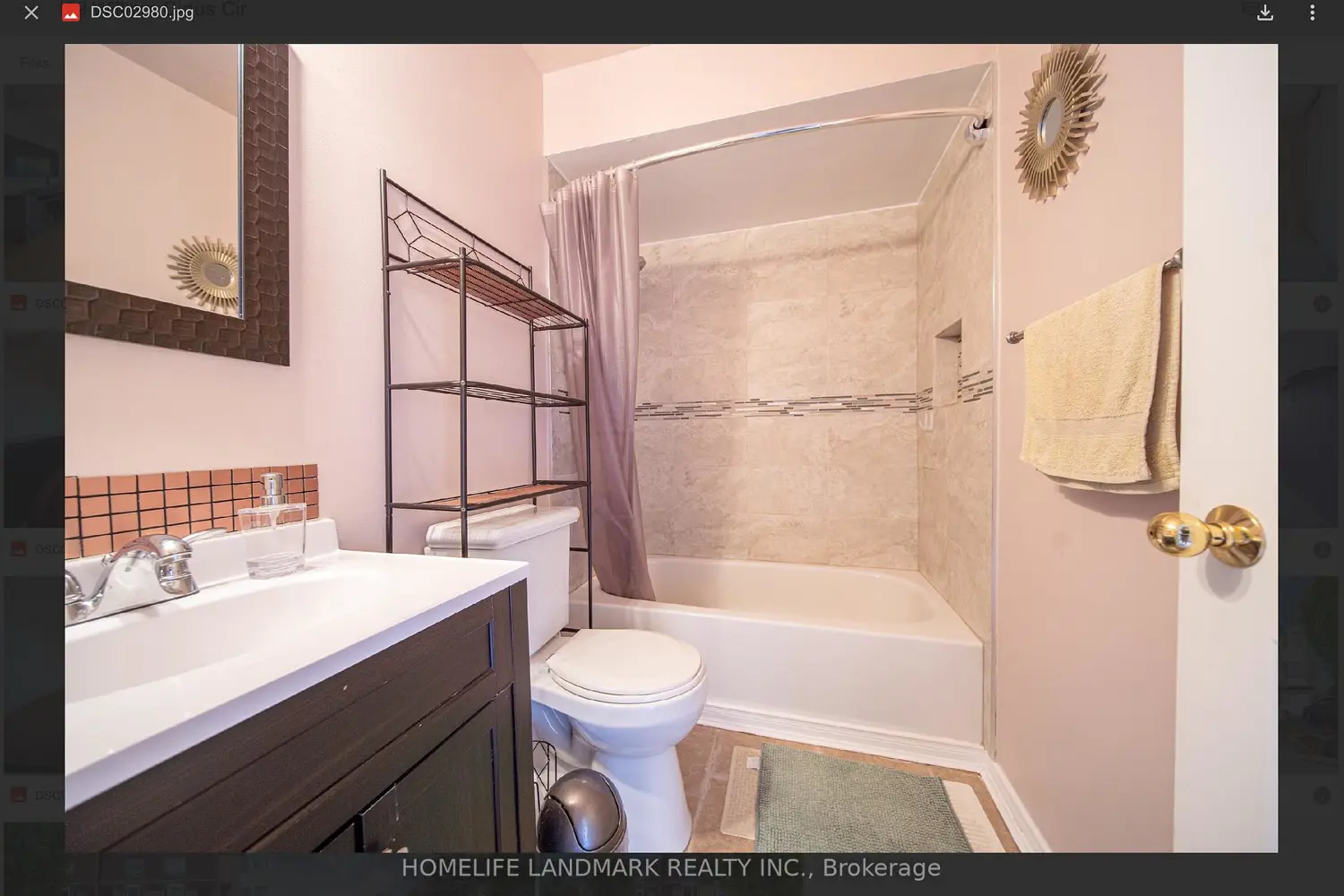 Additional image 15 of 119 William Curtis Circle 57