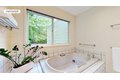 Additional image 23 of 318 Titicus Rd, North Salem, NY, 10560