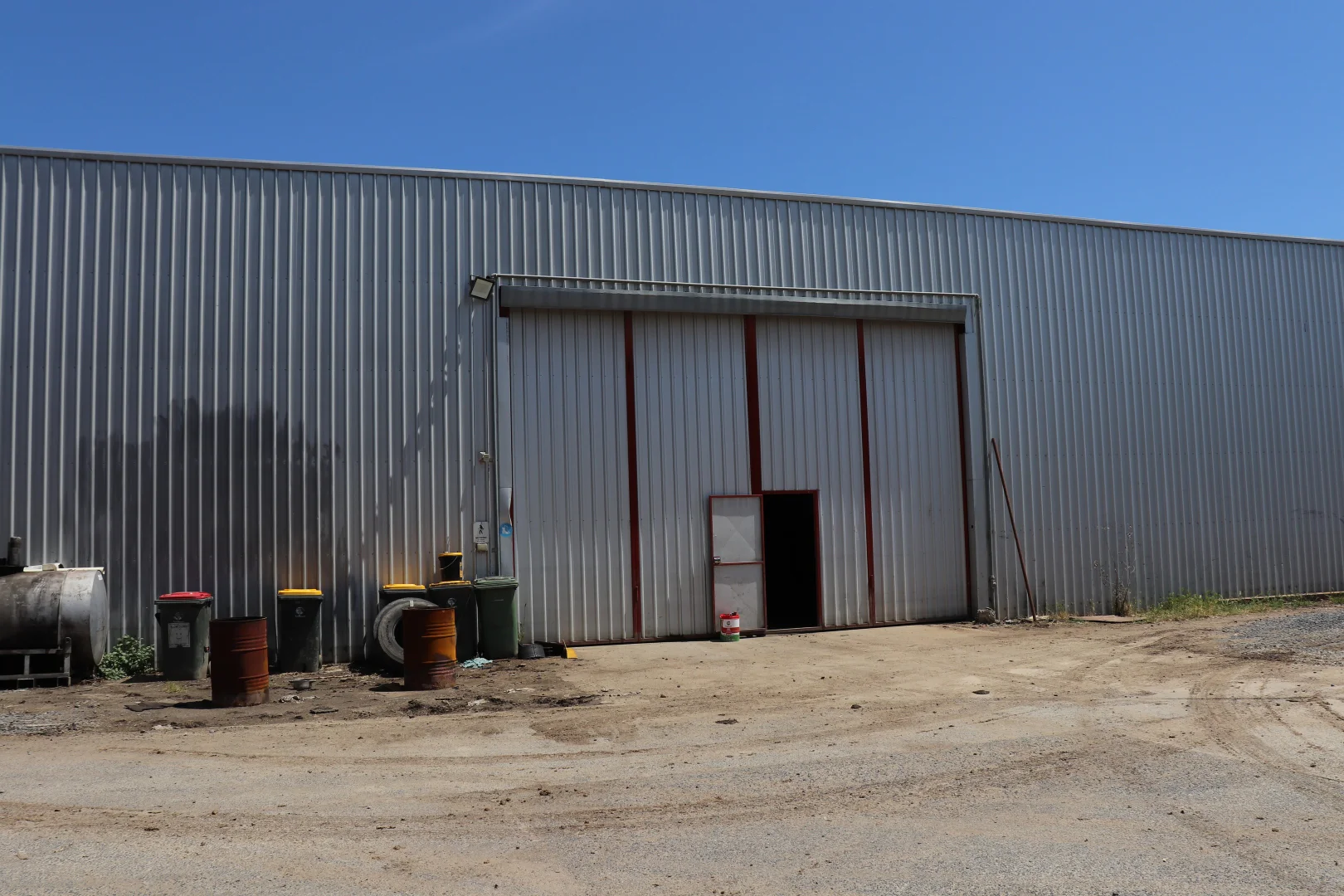 Additional image 19 of 75 Warrul Road, Forbes NSW 2871