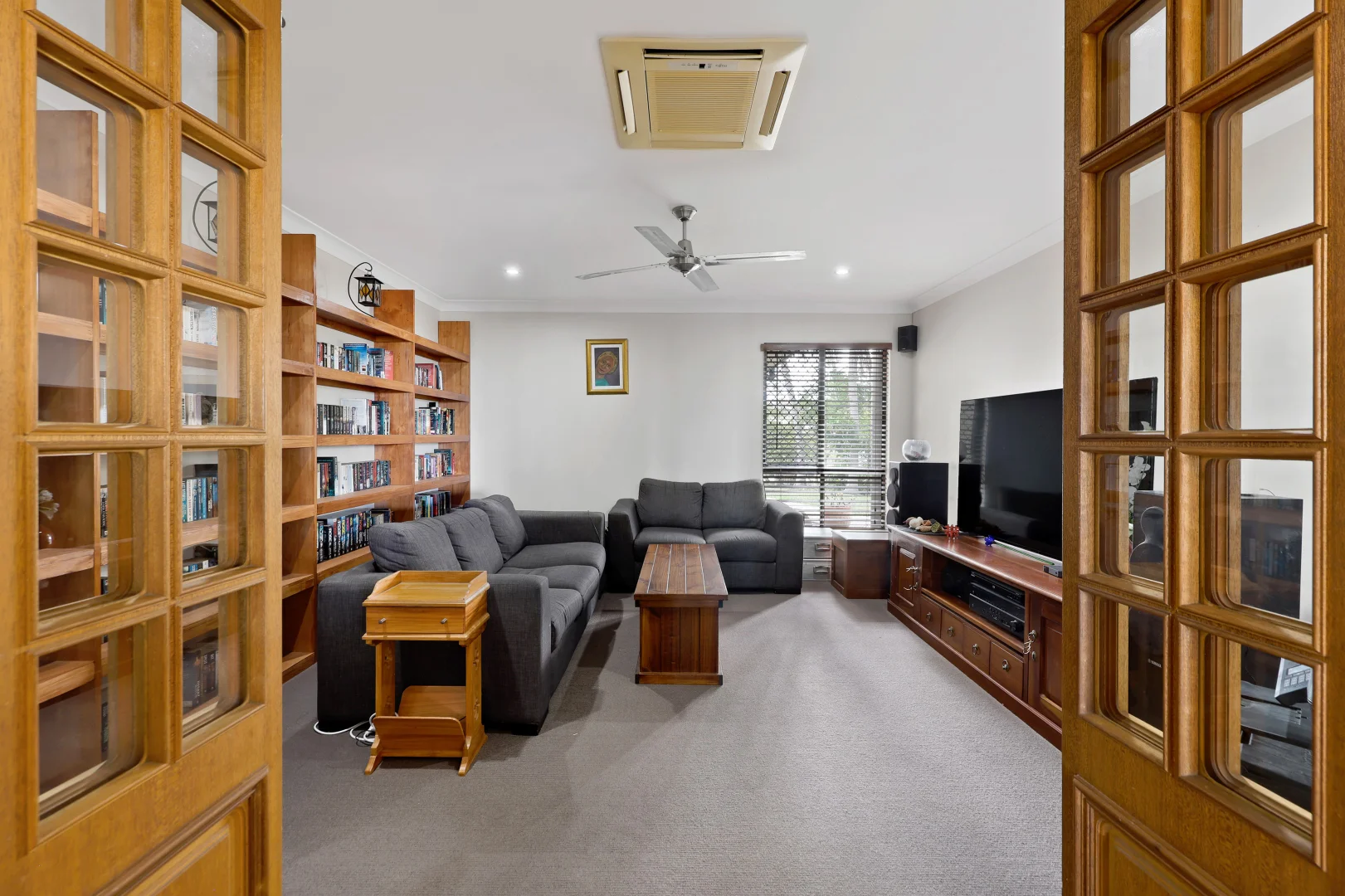 Additional image 8 of 96 Busuttin Drive, Eimeo QLD 4740