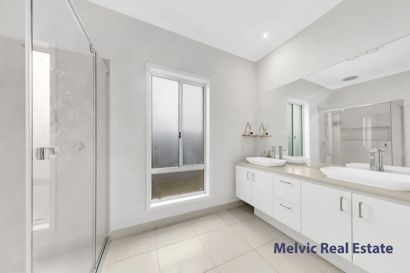 Additional image 24 of 11 Teatree Lane, Wallan VIC 3756