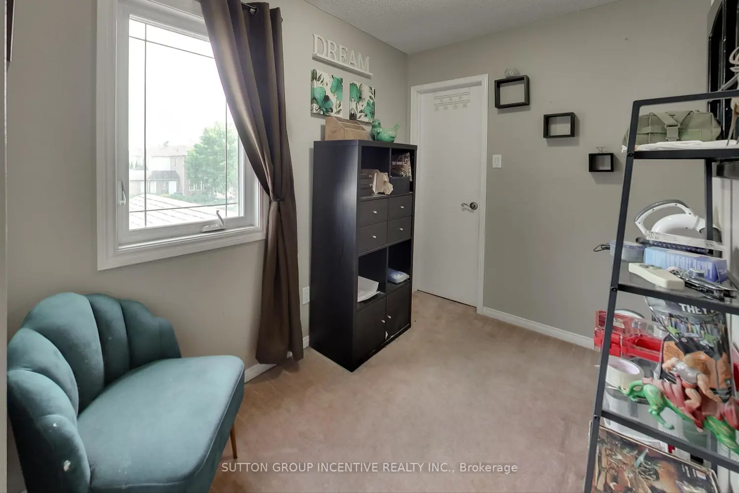 Additional image 11 of 1238 Benson Street