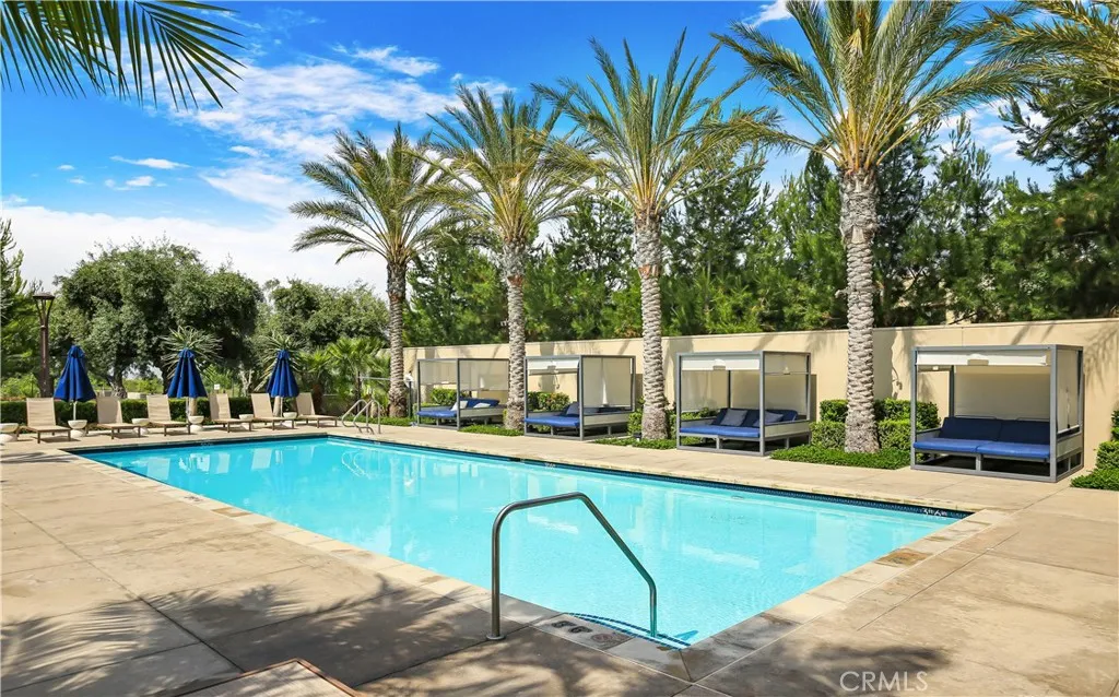 Additional image 150 of 66 Eider Run, Irvine, CA 92618