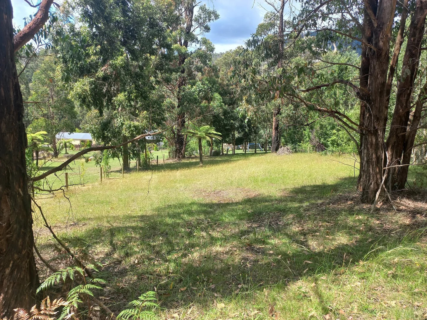 Additional image 3 of 127 Falls Road, Marysville VIC 3779