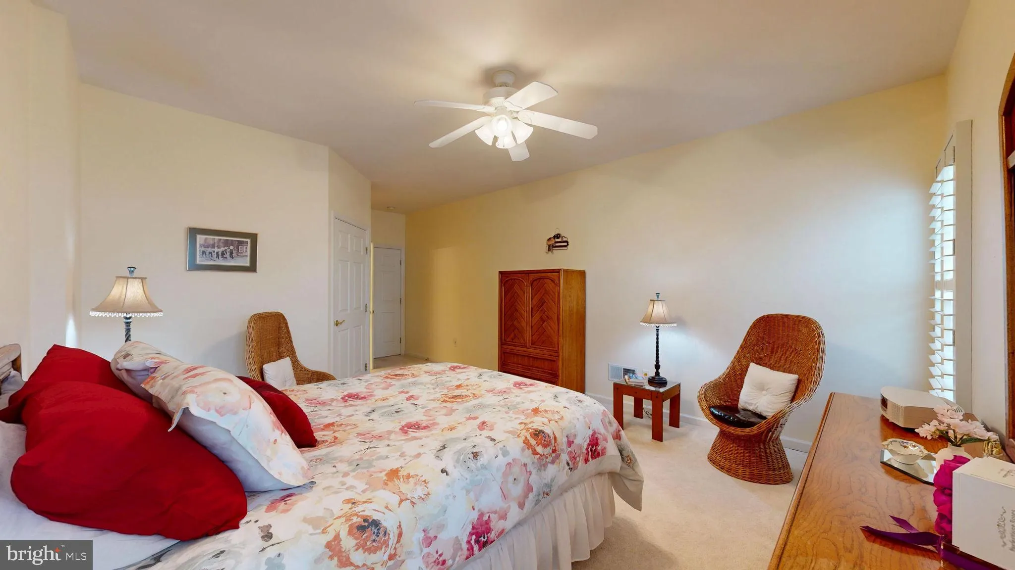 Additional image 102 of 32335 Turnstone Court, Millsboro, DE 19966