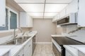 Additional image 11 of 5118 E Ashlan Ave Apt 102, Fresno, CA, 93727