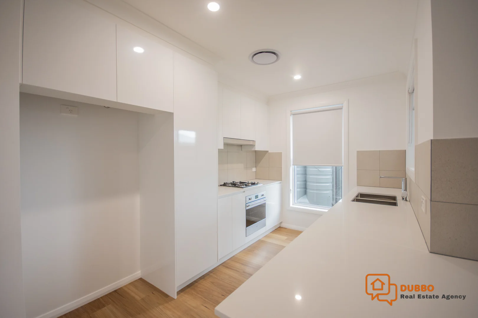 Additional image 4 of 5 Manchurian Circuit, Dubbo NSW 2830