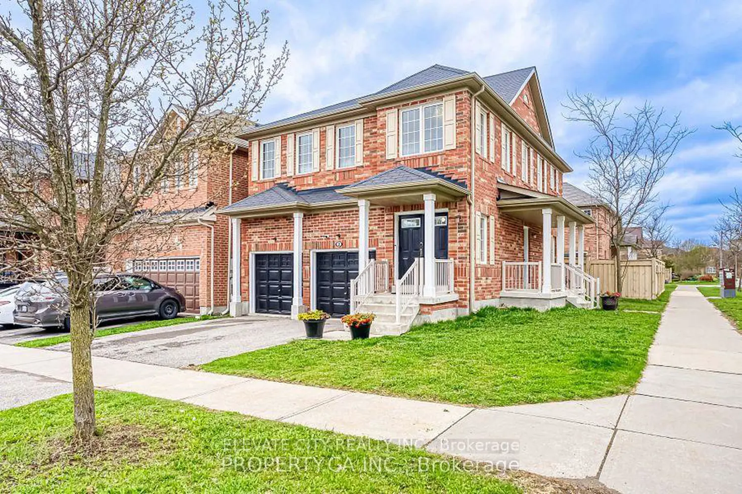 Additional image 6 of 2 Horn Street