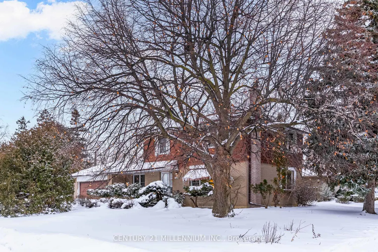 Additional image 3 of 2 Durham Crescent