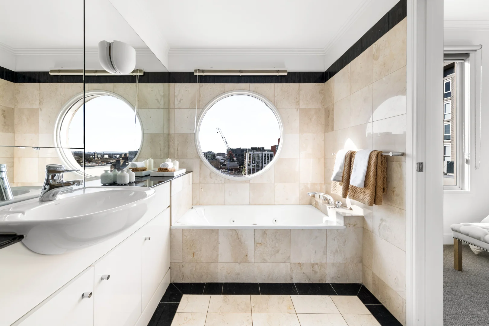 Additional image 21 of 72/190 Albert Street, East Melbourne VIC 3002