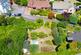 Additional image 2 of Parks Lane, Minehead