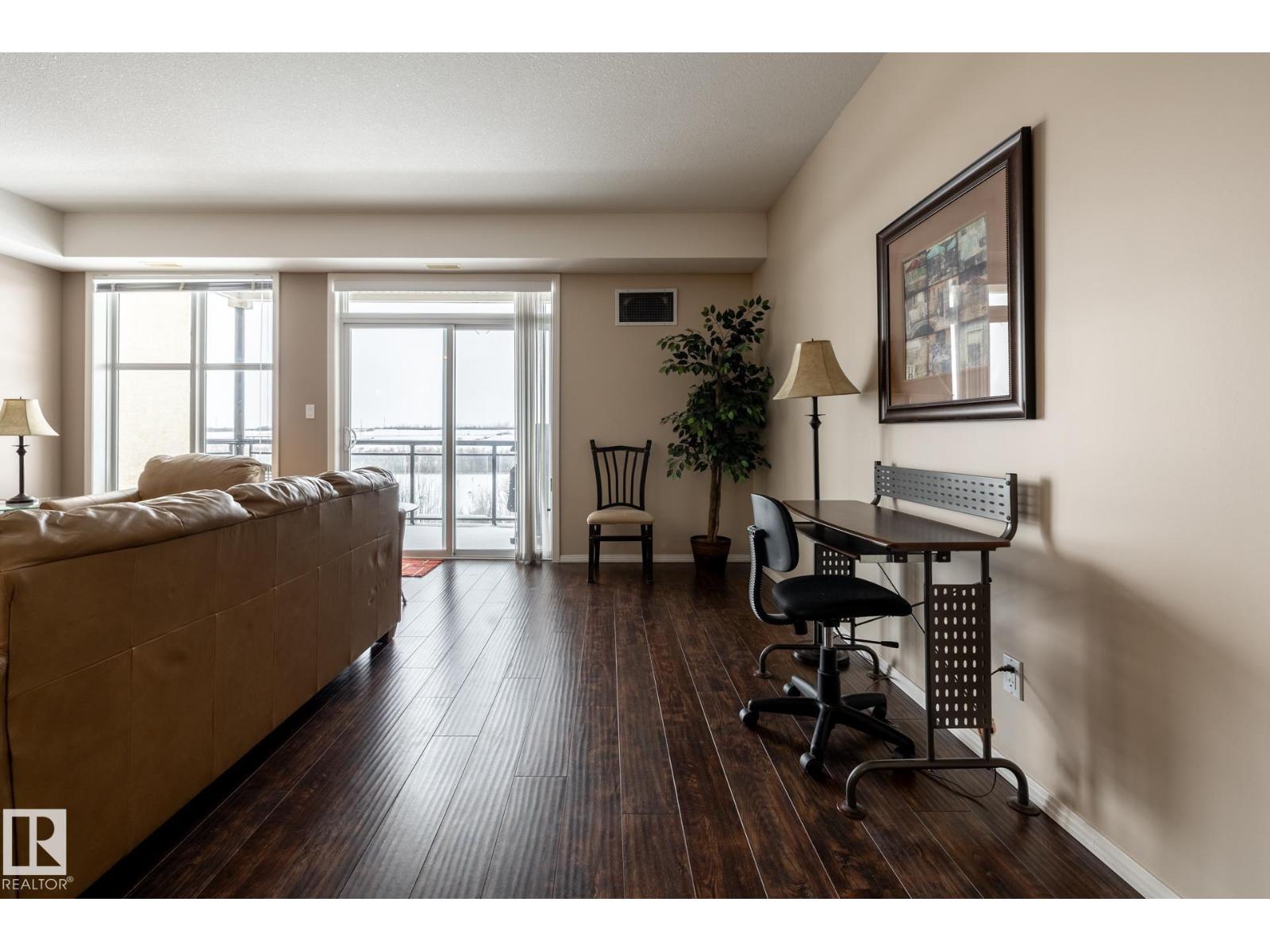 Additional image 6 of 310-9940 Sherridon Drive, Fort Saskatchewan, AB, T8L4C9