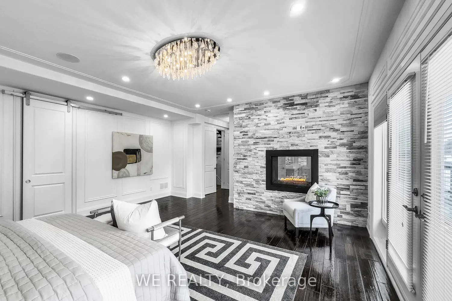 Additional image 4 of 646 Annland Street