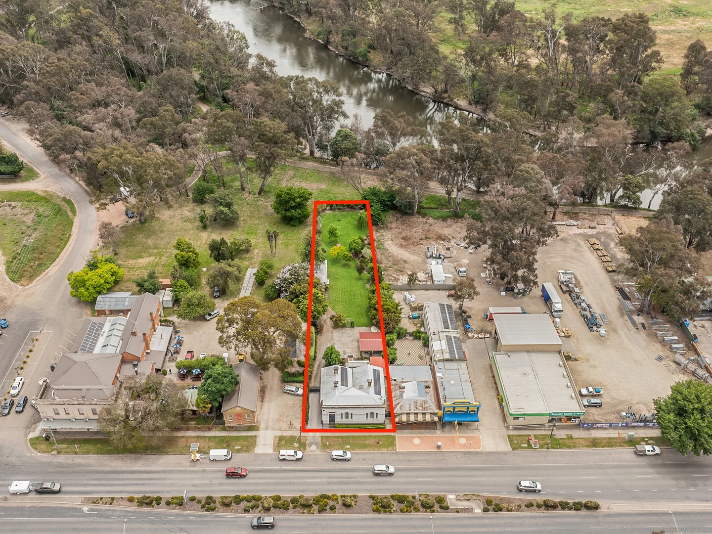 Additional image 34 of 32 Emily Street, Seymour VIC 3660