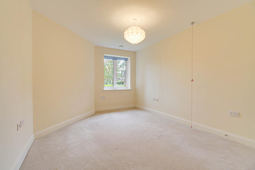 Additional image 10 of London Road, St Albans, AL1