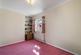 Additional image 16 of Thorney Edge Road, Stoke-on-Trent ST9