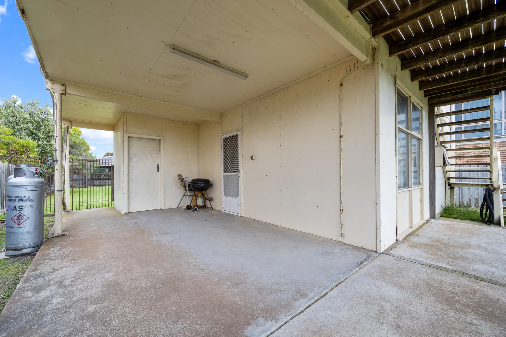 Additional image 14 of 98 Surf Beach Rd, Cape Paterson VIC 3995