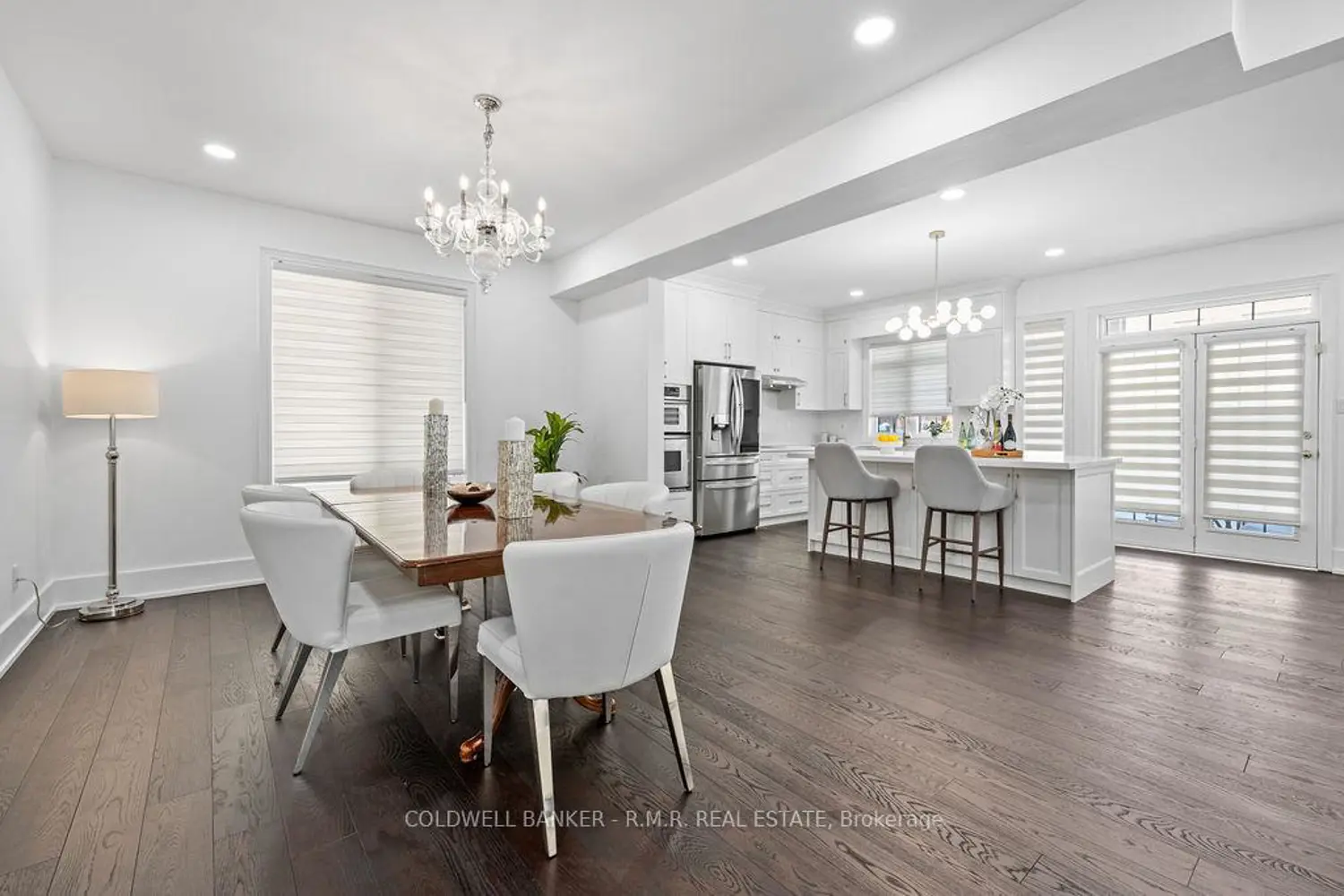 Additional image 6 of 8 Valley Vista Drive