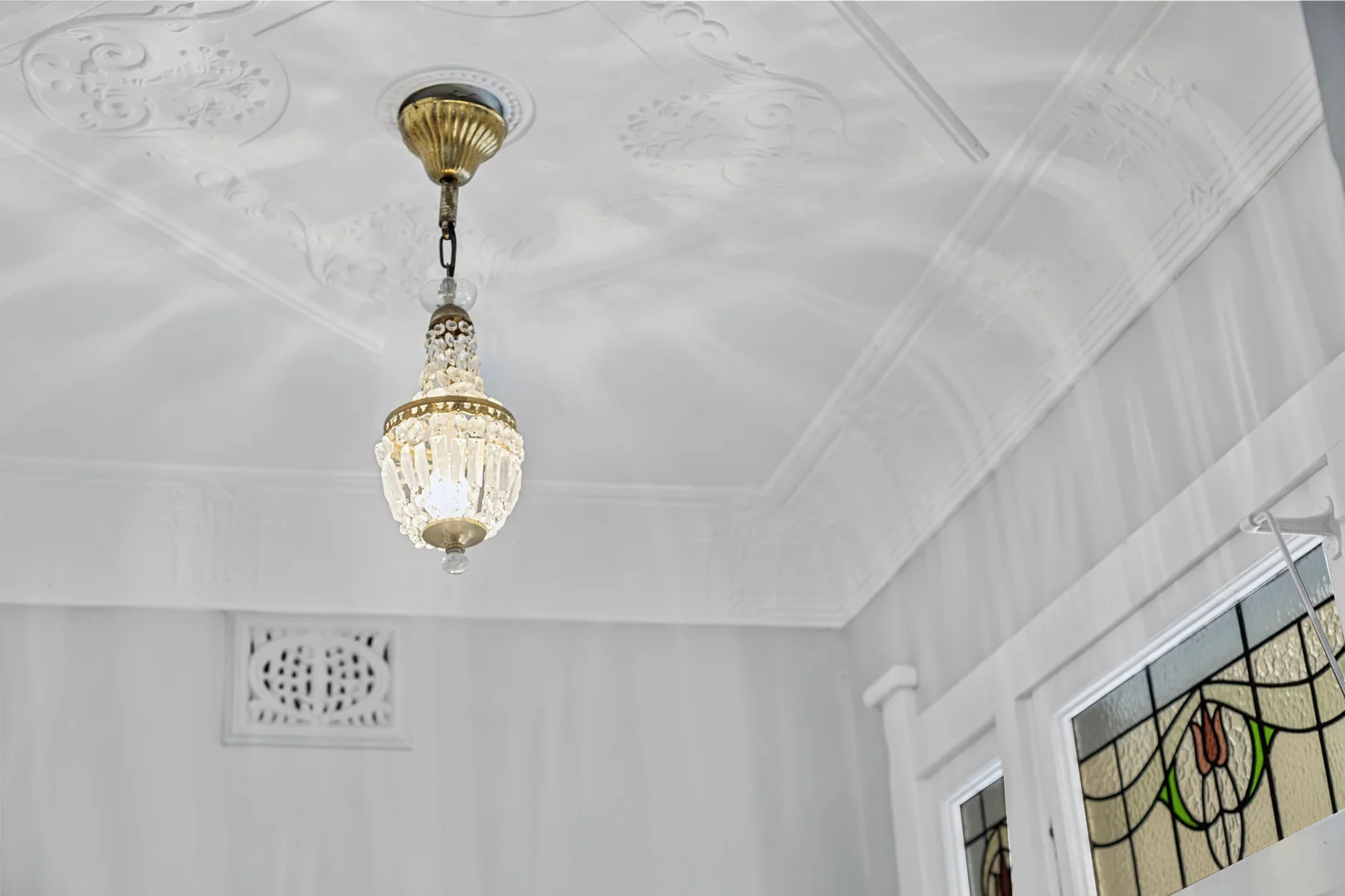 Additional image 8 of 13 Lorn Street, Lorn NSW 2320