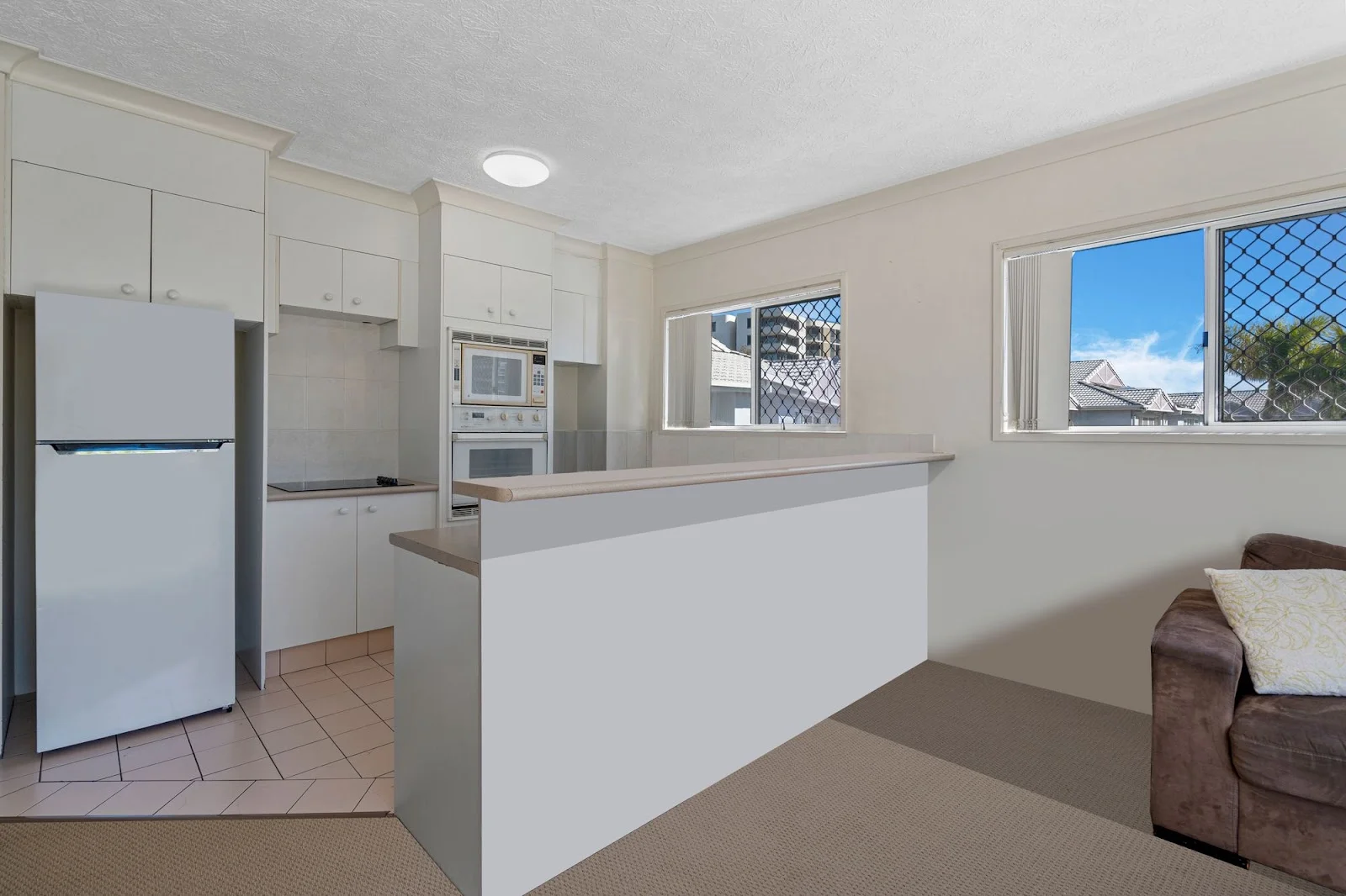 Additional image 9 of 41/12 Whiting Street, Labrador QLD 4215