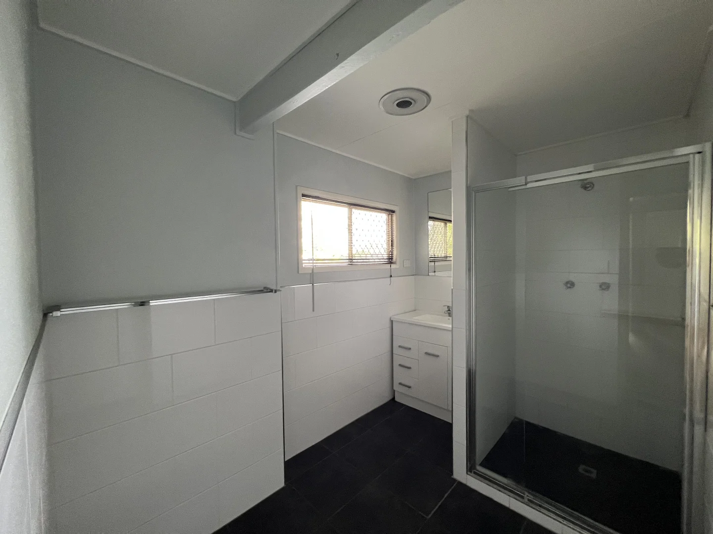 Additional image 13 of 26 Winterer Crescent, Dysart QLD 4745