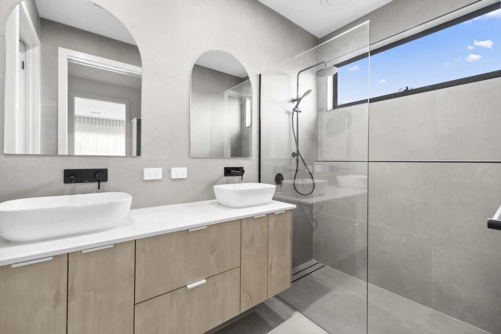 Additional image 15 of 13 Harbourview Court, Apollo Bay VIC 3233