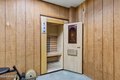 Additional image 38 of 3 Manalapan Woods Dr, Manalapan, NJ, 07726
