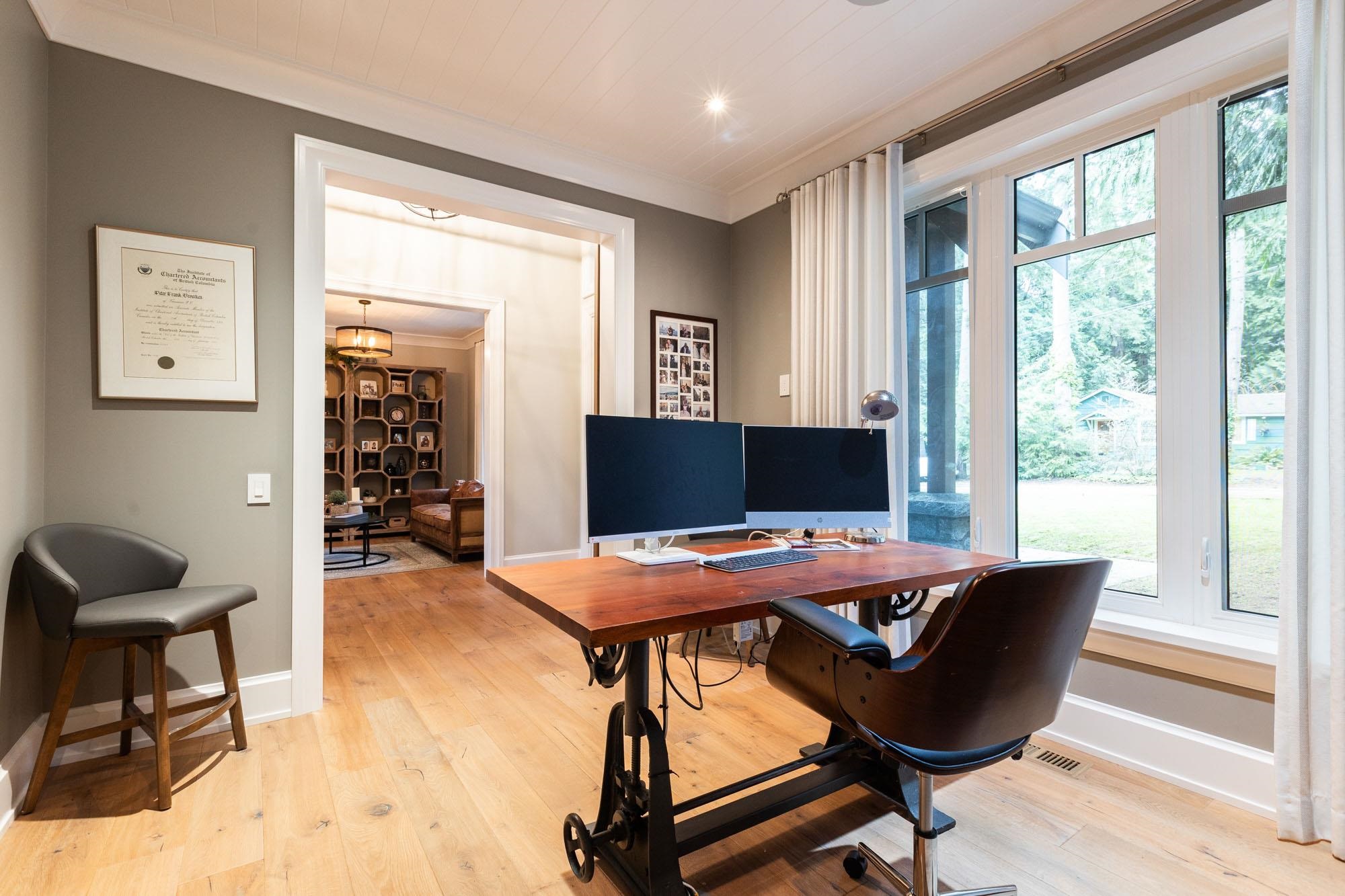 Additional image 4 of 2615 Dogwood Drive, Surrey, BC, V4A 3K4