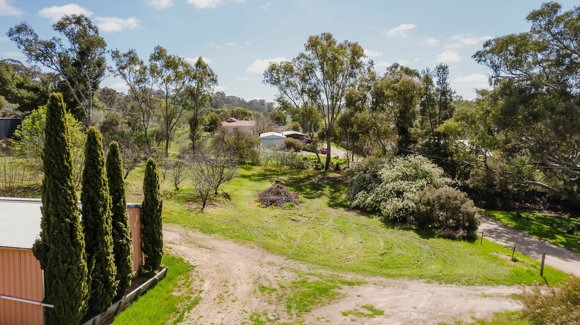 Additional image 29 of 7791 Horrocks Hwy, Penwortham SA 5453