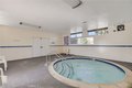 Additional image 51 of 3530 Damien Ave Spc 184, La Verne, CA, 91750