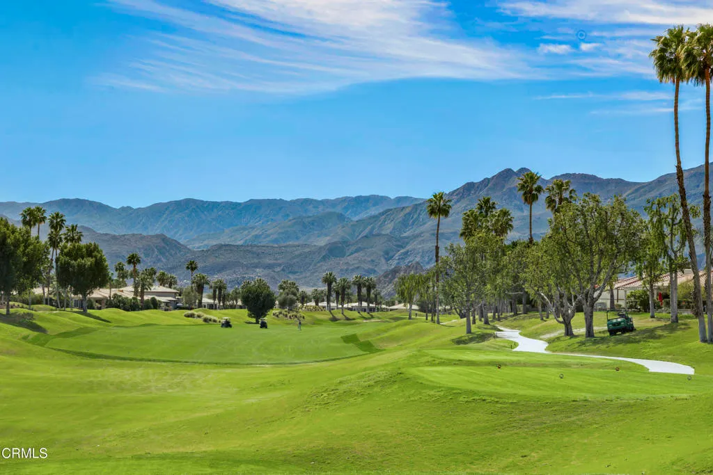 Additional image 72 of 54548 Southern Hill Hls, La Quinta, CA 92253