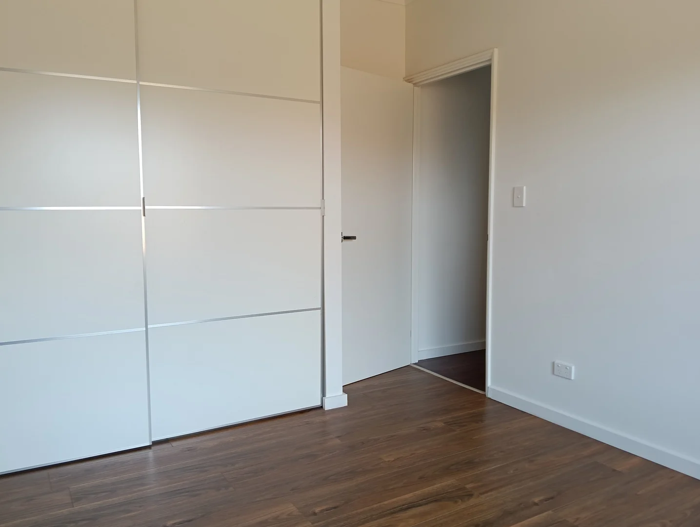 Additional image 16 of 22 Powell Cres, Quairading WA 6383