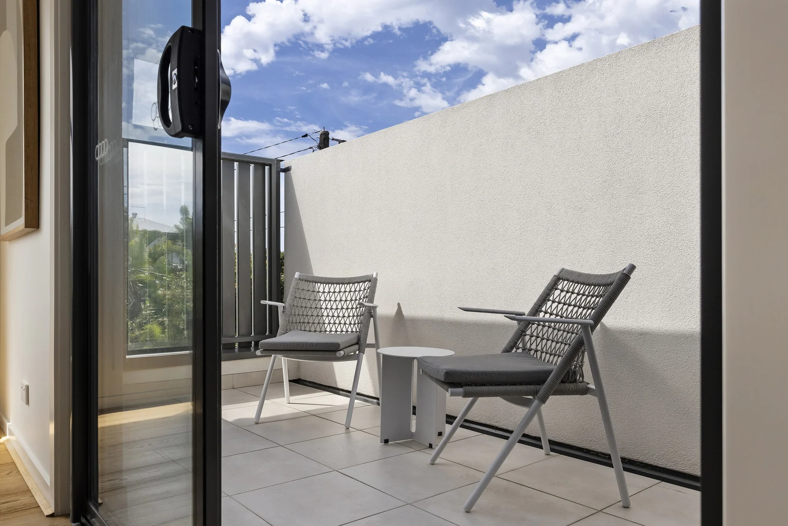 Additional image 7 of 2/6 Patterson Street, Bonbeach VIC 3196