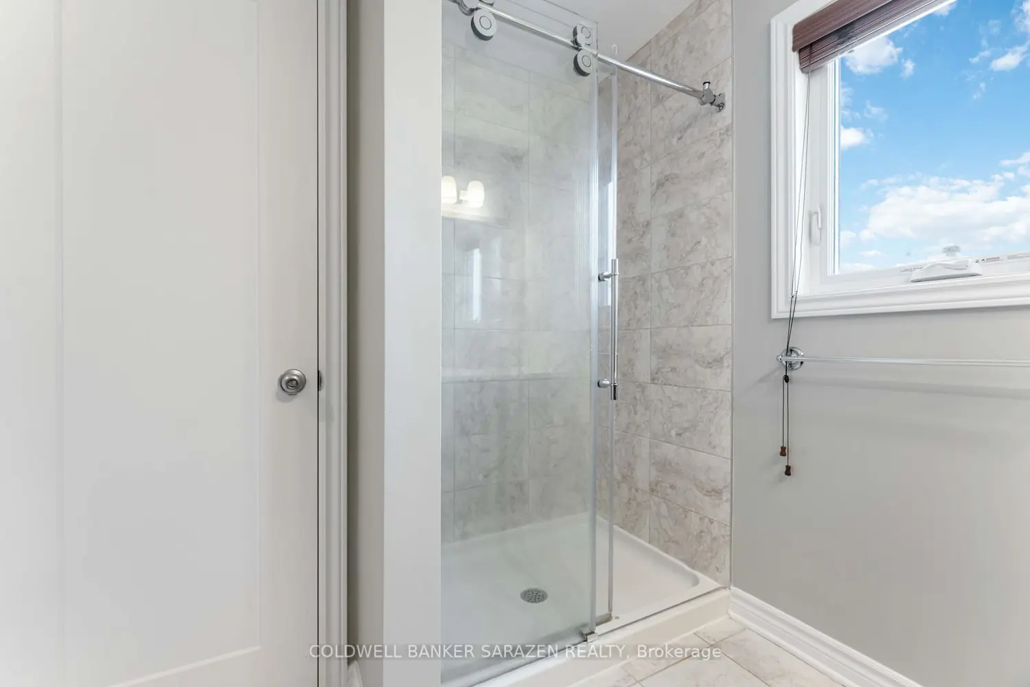 Additional image 12 of 948 Kilbirnie Drive