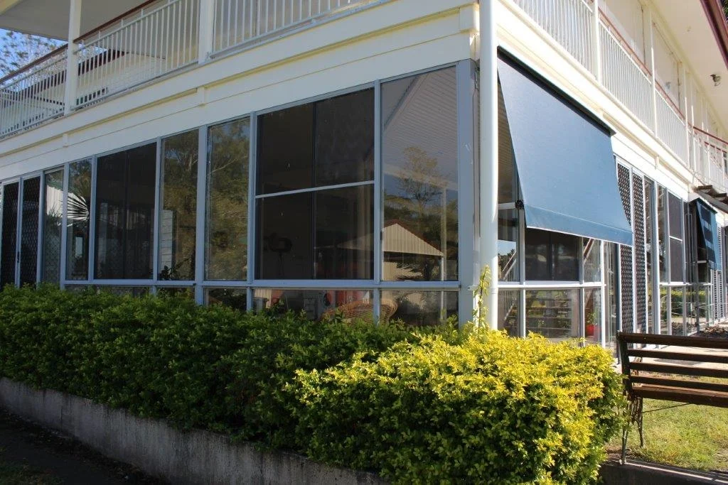 Additional image 56 of Woodford QLD 4514