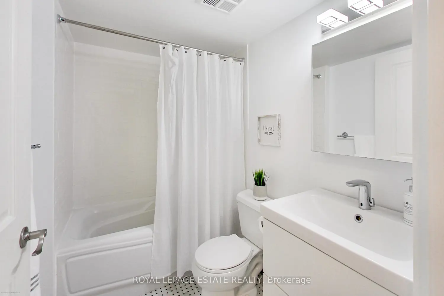 Additional image 5 of 4978 Yonge Street 808