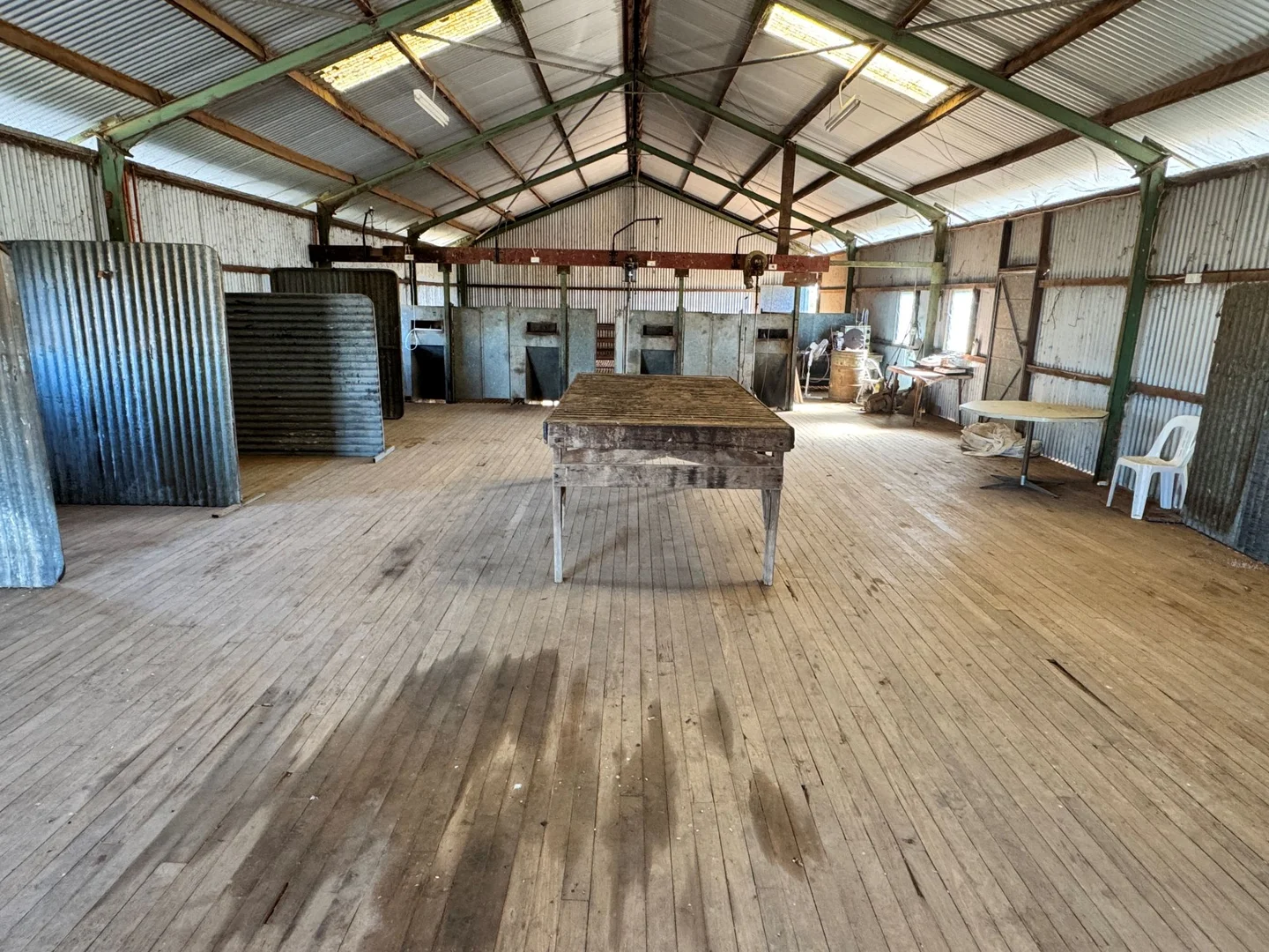 Additional image 18 of 1127 Green and Branders Road, Carinda NSW 2831