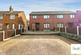 Baddeley Hall Road, Stoke-On-Trent
