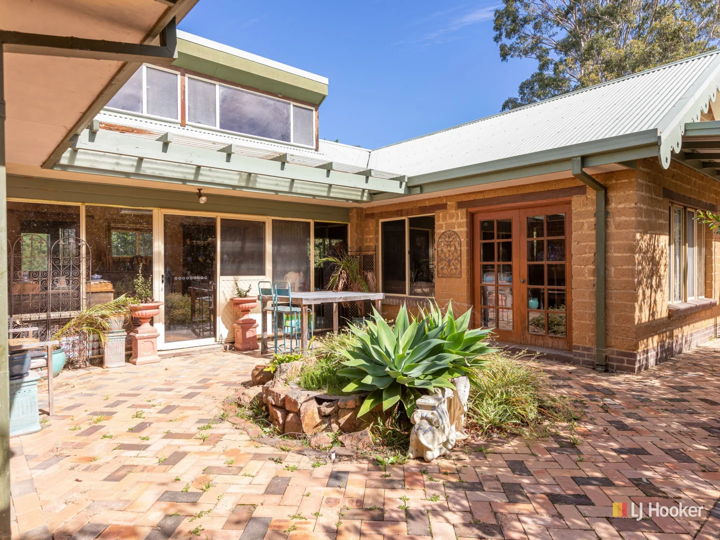 Additional image 8 of 1086 Furners Road, Bemboka NSW 2550
