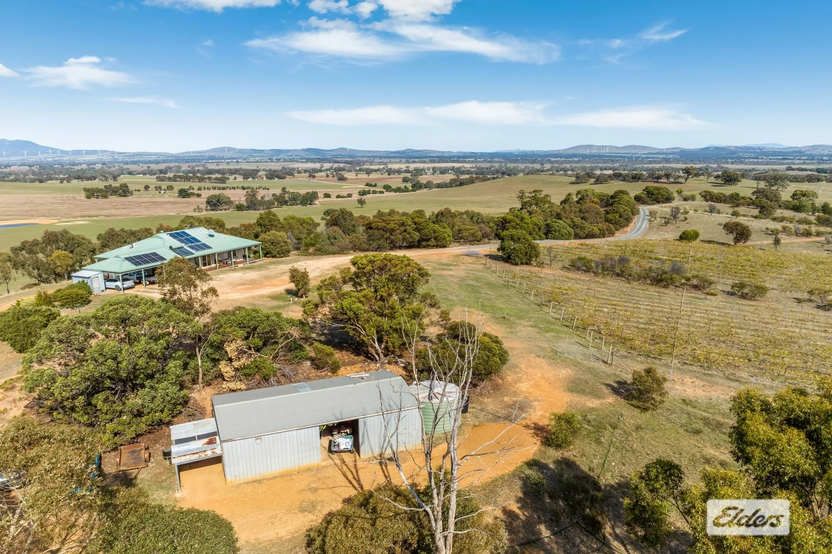 Additional image 39 of 114 Degraves Road, Crowlands VIC 3377