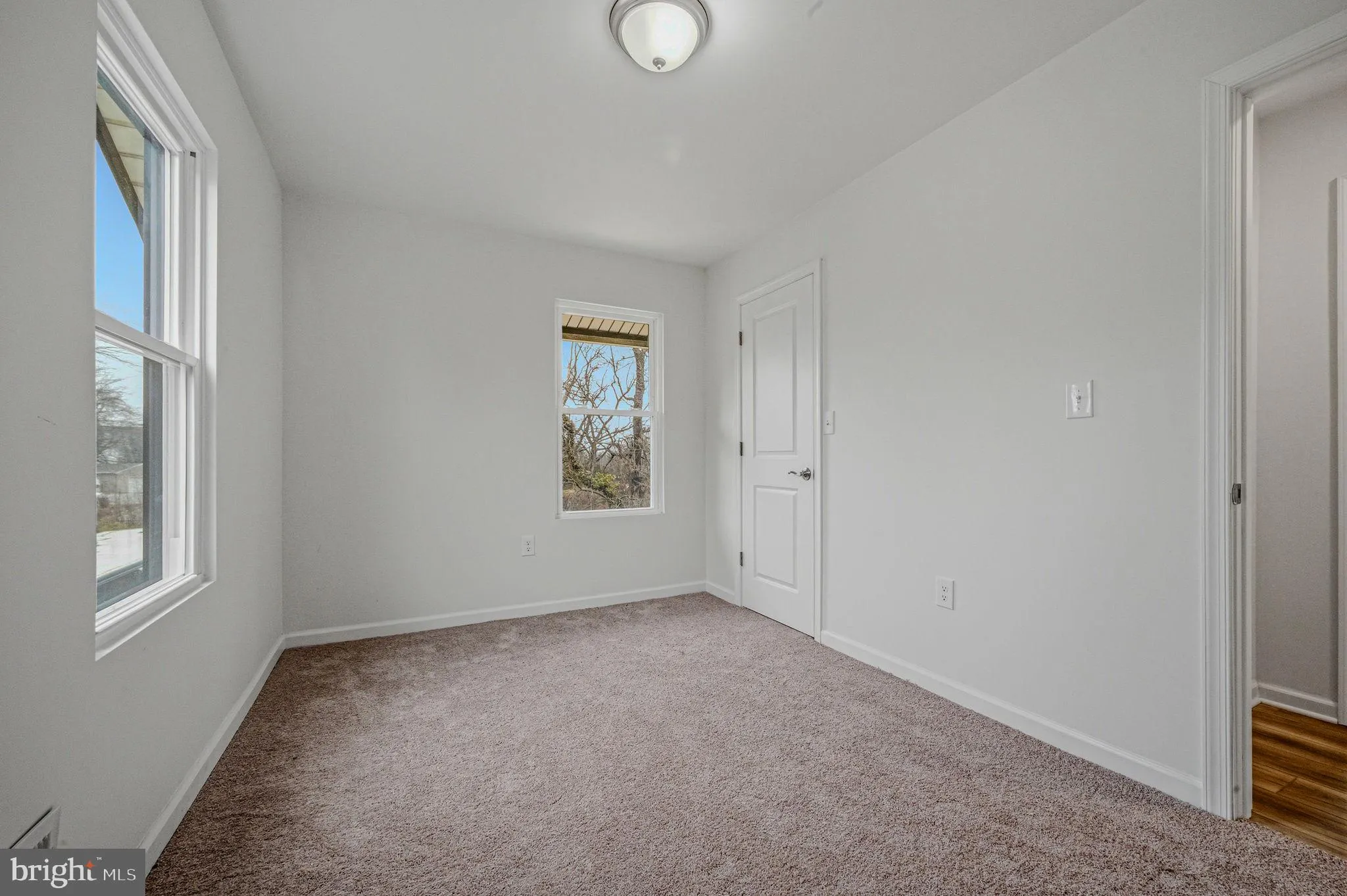 Additional image 61 of 2 Franklin Avenue, Claymont, DE 19703