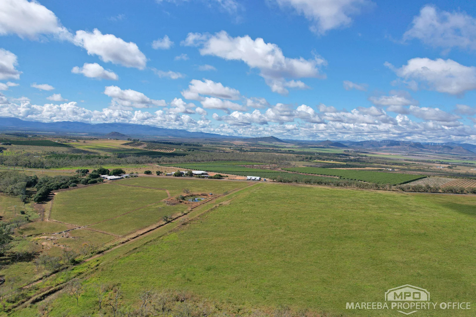 Additional image 15 of 323 Bower Road, Arriga QLD 4880
