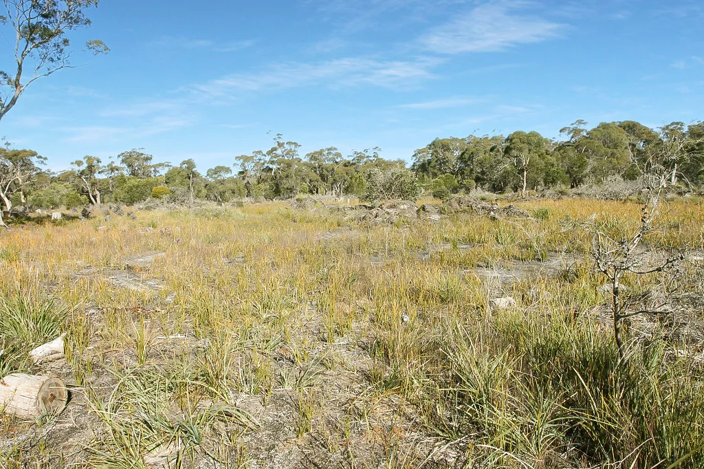 Additional image 3 of PID 7384430 North Ansons Road, Gladstone TAS 7264