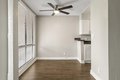 Additional image 7 of 4250 Coldwater Canyon Ave, Studio City, CA, 91604